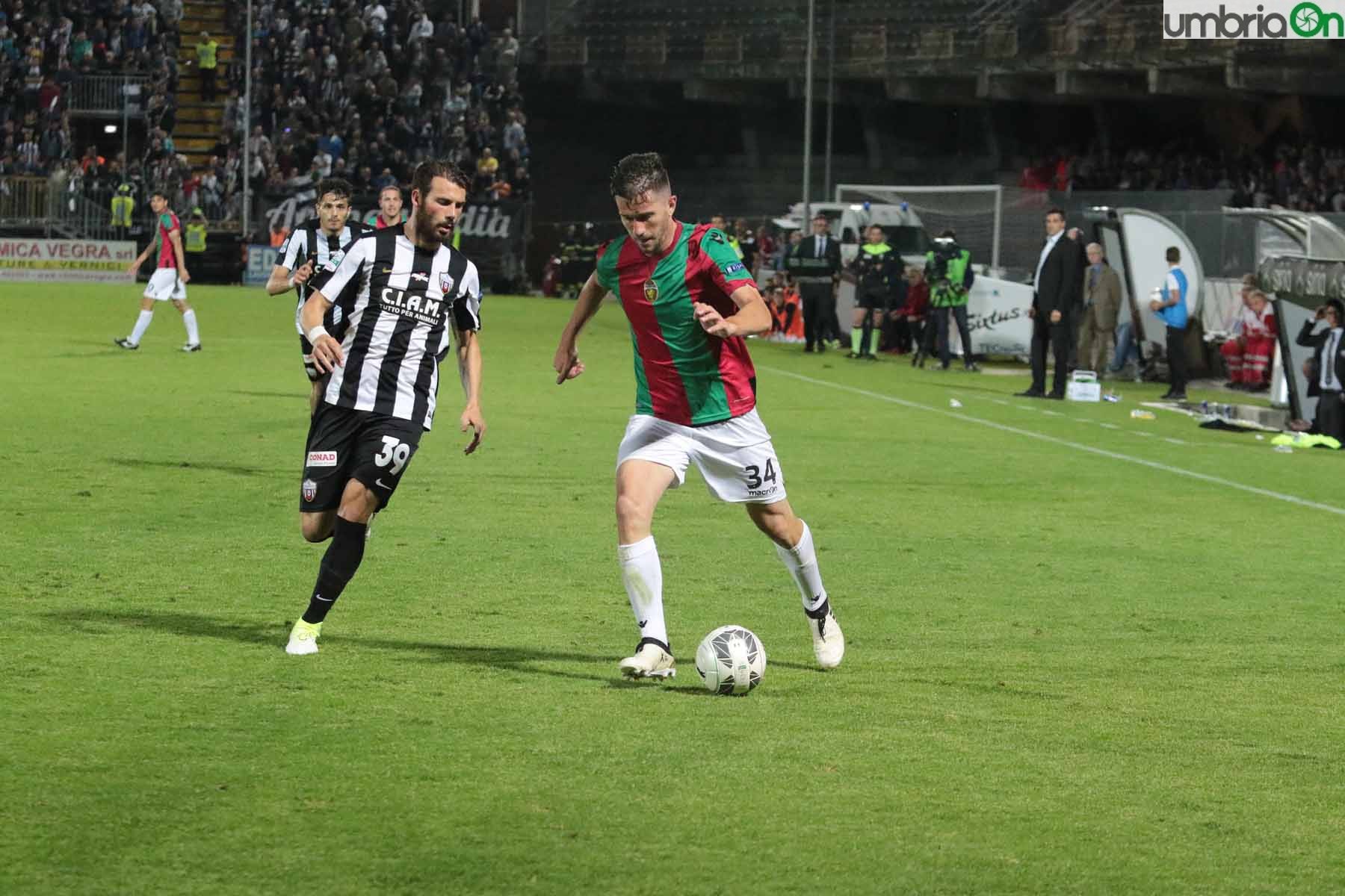 ascoli ternana (mirimao) (52)