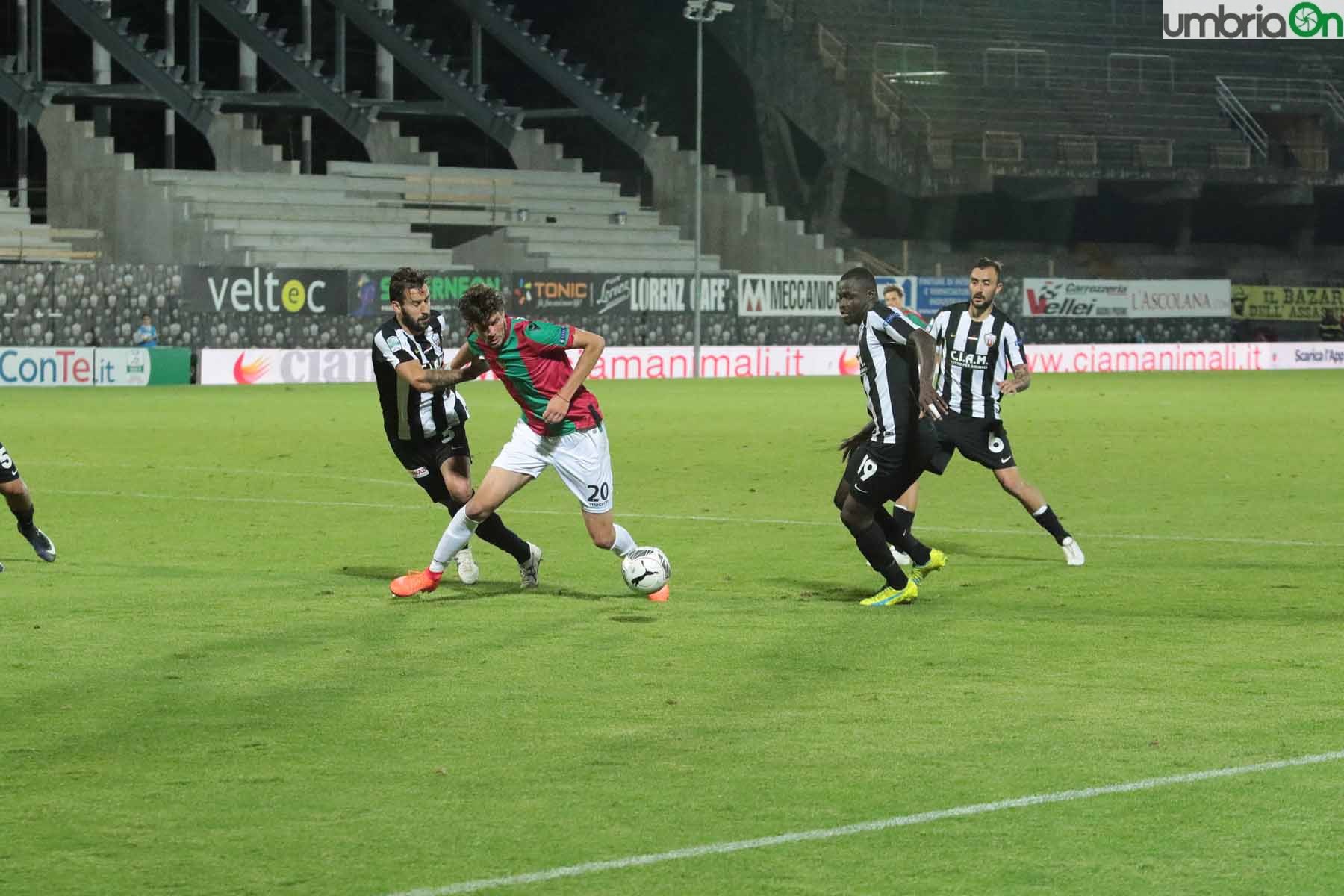 ascoli ternana (mirimao) (53)