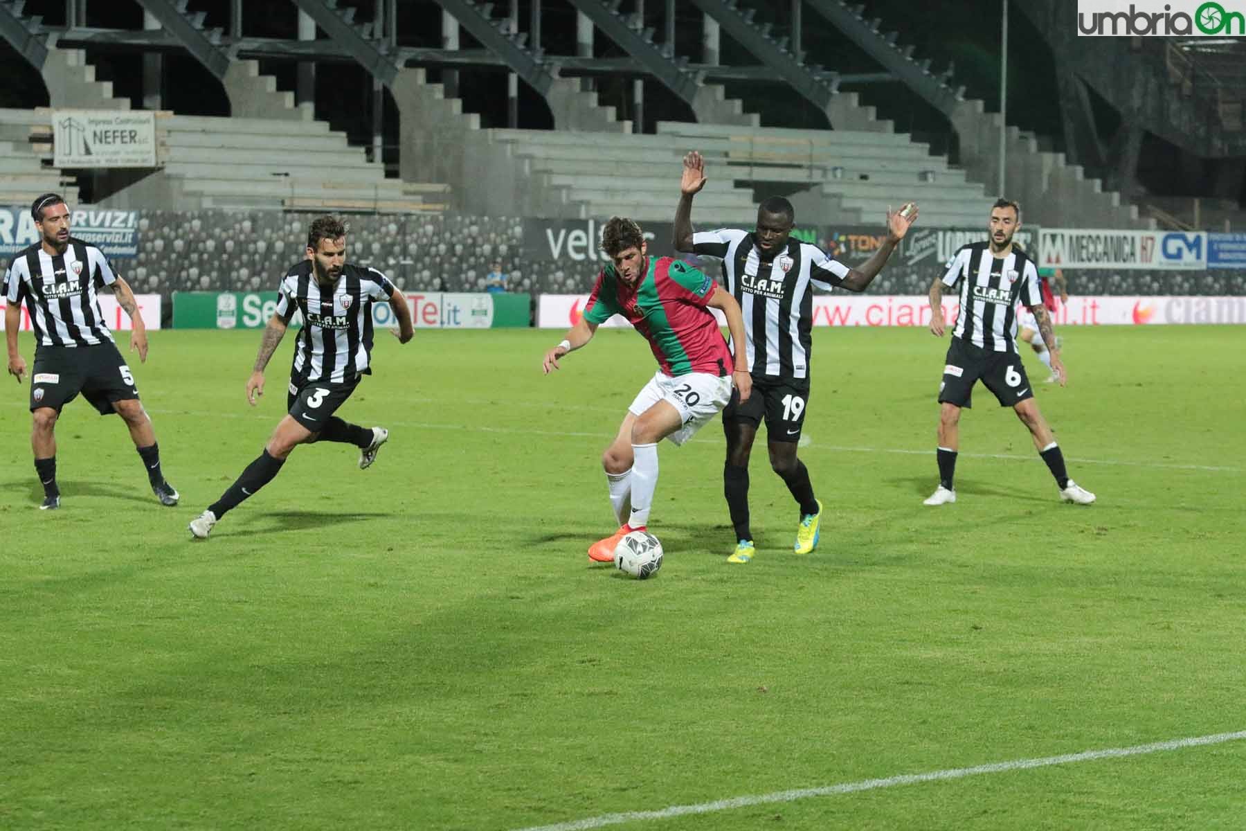 ascoli ternana (mirimao) (54)