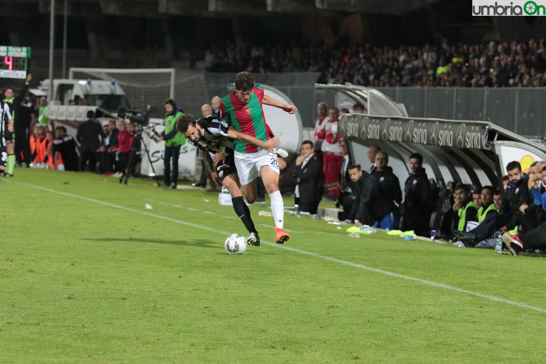 ascoli ternana (mirimao) (55)