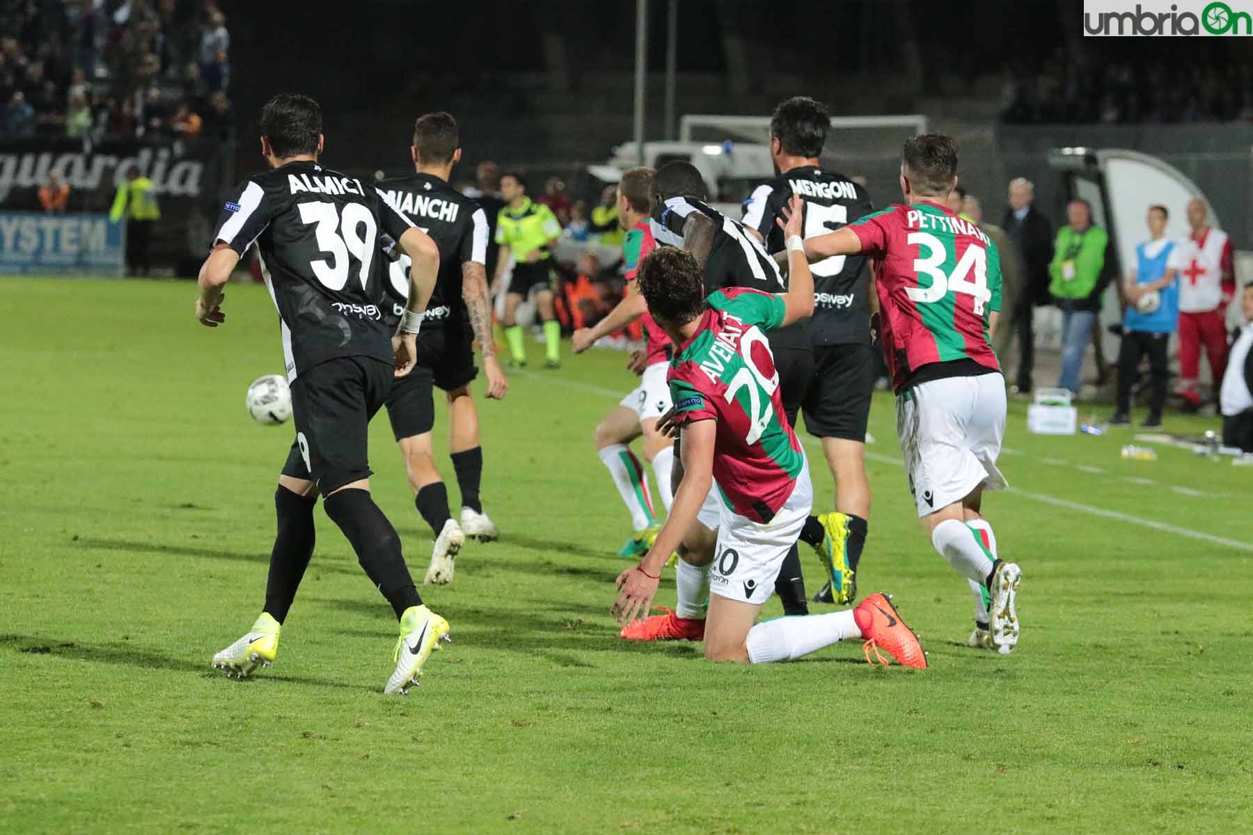 ascoli ternana (mirimao) (56)