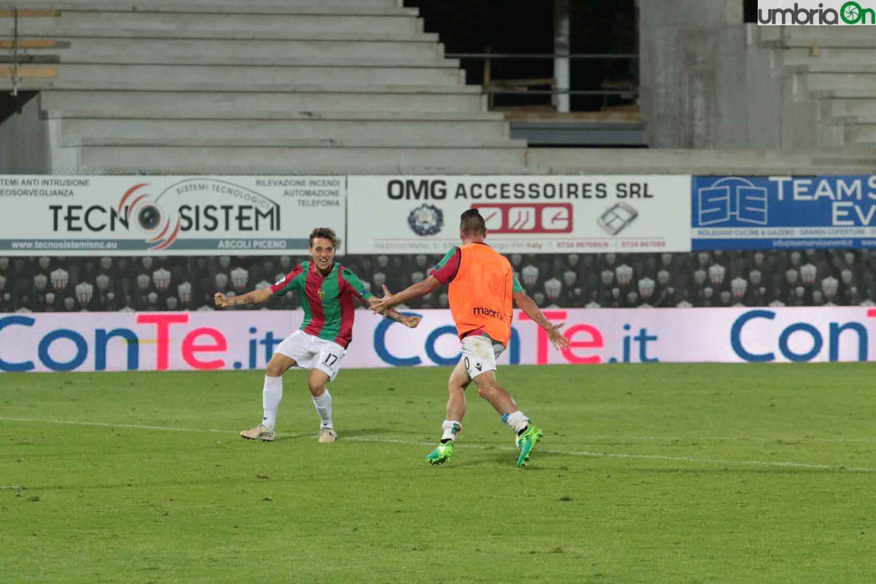 ascoli ternana (mirimao) (58)