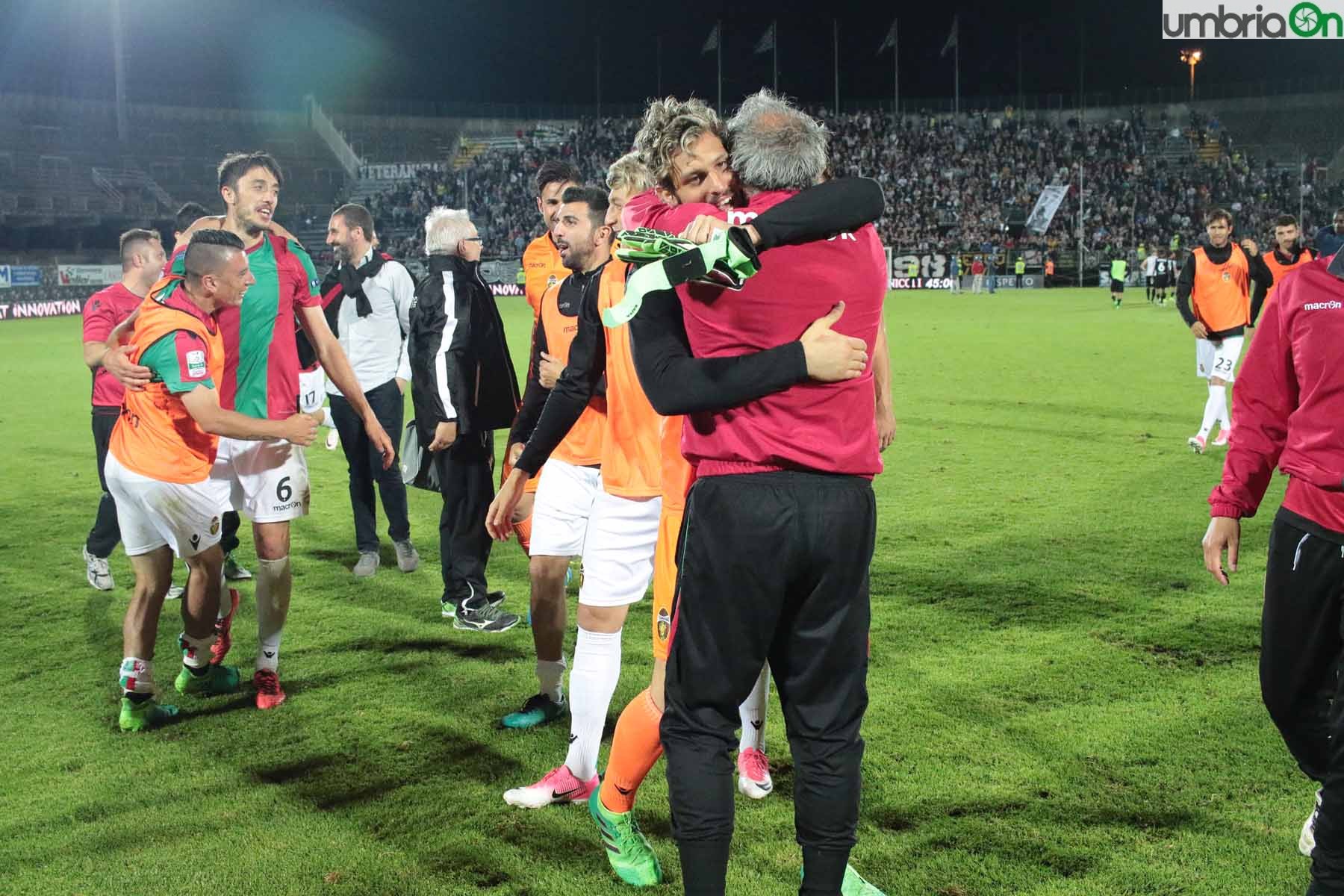 ascoli ternana (mirimao) (63)