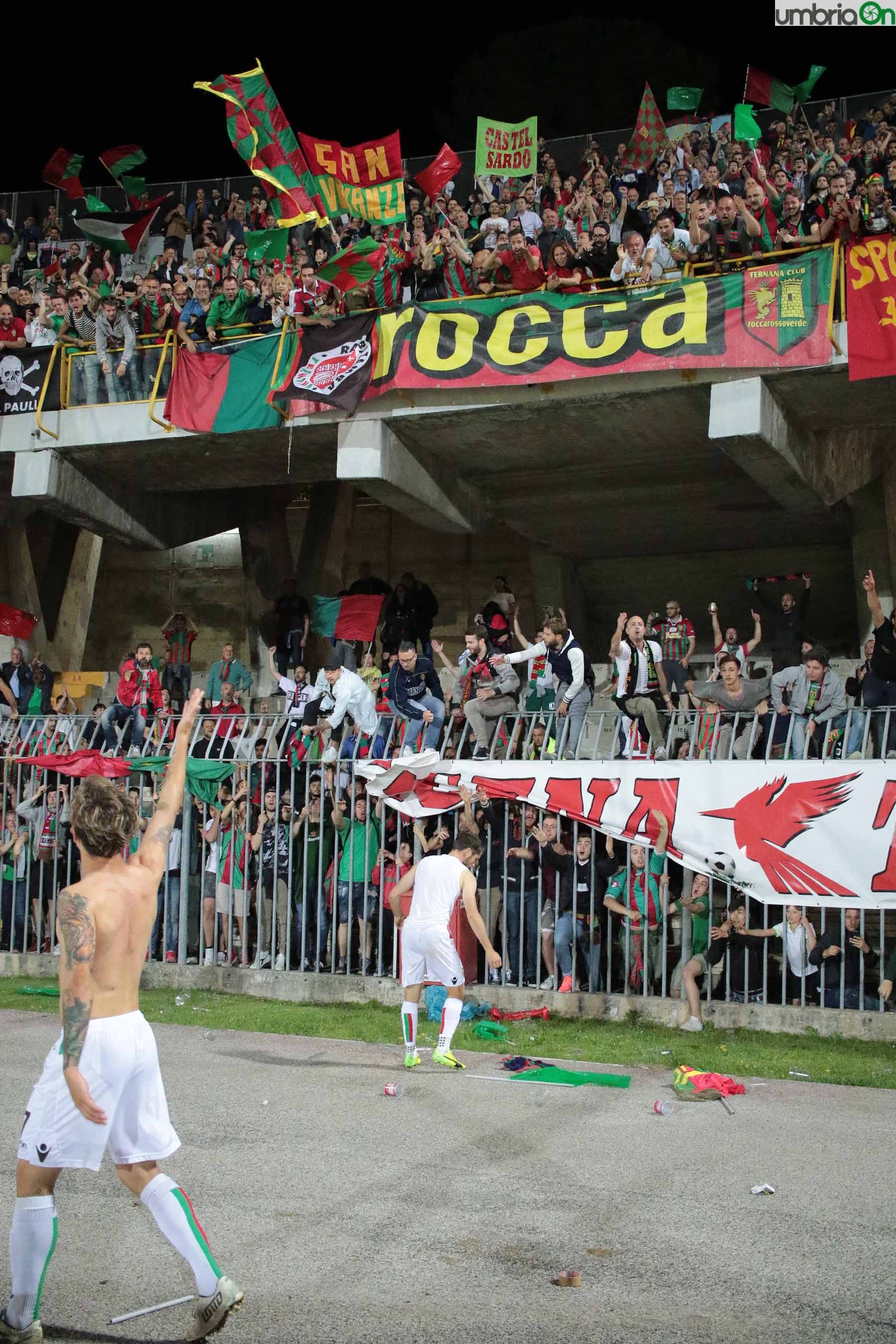 ascoli ternana (mirimao) (65)