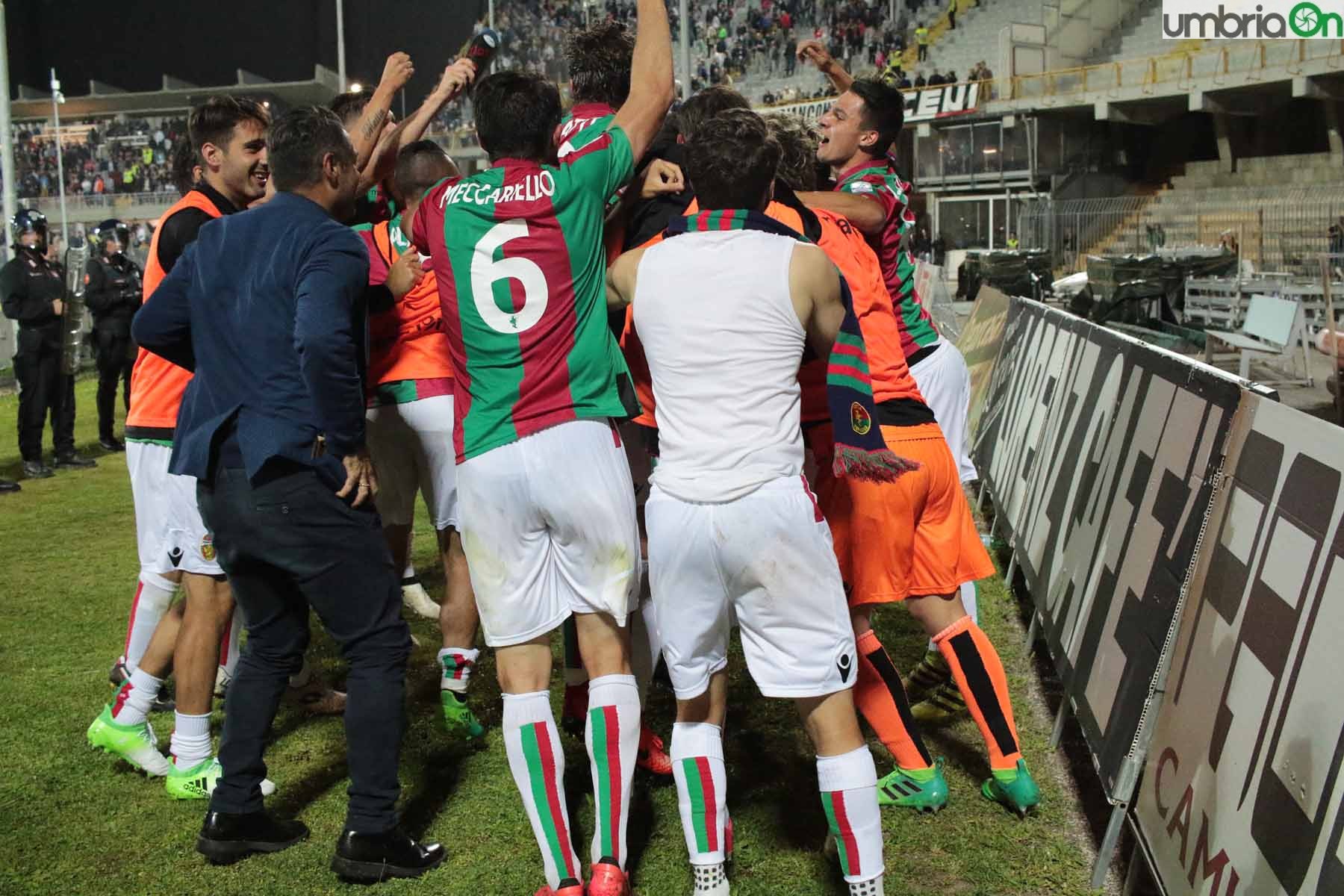 ascoli ternana (mirimao) (70)