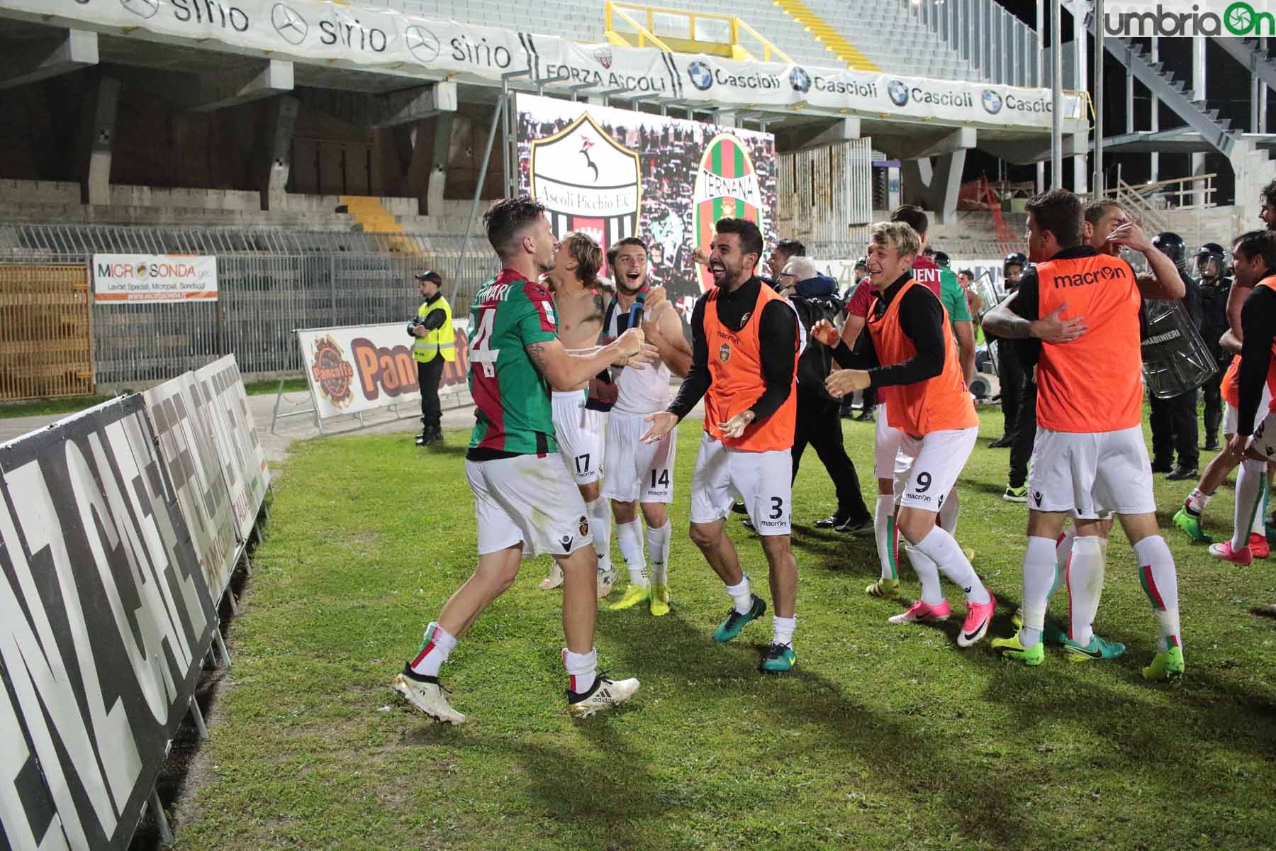 ascoli ternana (mirimao) (73)