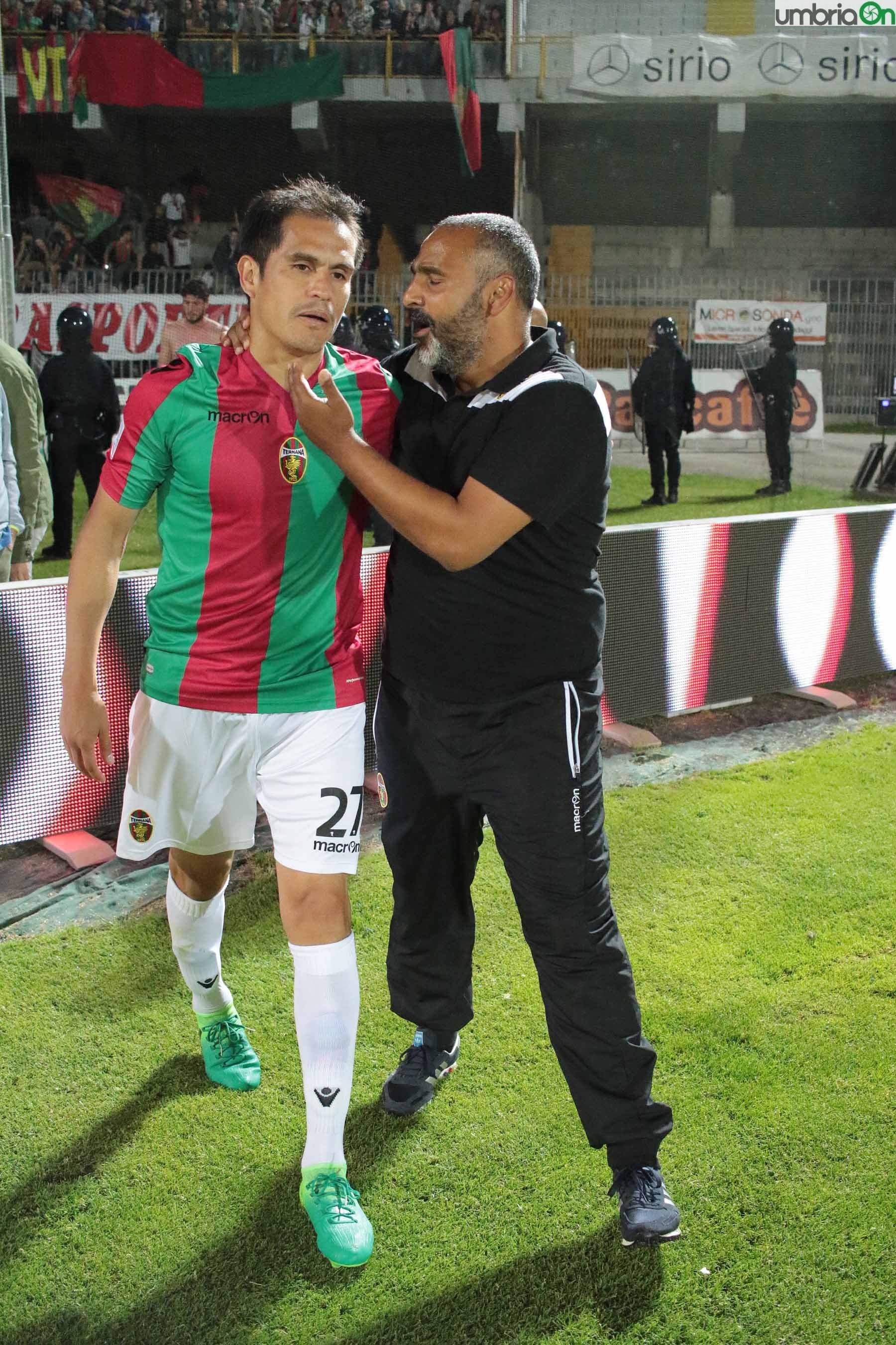 ascoli ternana (mirimao) (75)