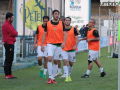 Ascoli-Ternana-Mirimao-1