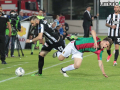 Ascoli-Ternana-Mirimao-10