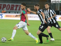 Ascoli-Ternana-Mirimao-13