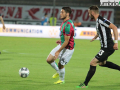 Ascoli-Ternana-Mirimao-14