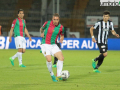 Ascoli-Ternana-Mirimao-16