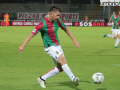 Ascoli-Ternana-Mirimao-17