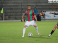 Ascoli-Ternana-Mirimao-18