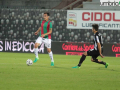 Ascoli-Ternana-Mirimao-20