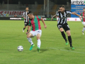 Ascoli-Ternana-Mirimao-21