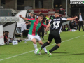 Ascoli-Ternana-Mirimao-22