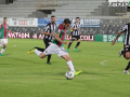 Ascoli-Ternana-Mirimao-23