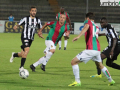 Ascoli-Ternana-Mirimao-24