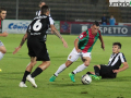 Ascoli-Ternana-Mirimao-25