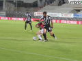 Ascoli-Ternana-Mirimao-27