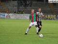 Ascoli-Ternana-Mirimao-28