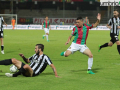 Ascoli-Ternana-Mirimao-29