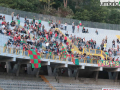 Ascoli-Ternana-Mirimao-3