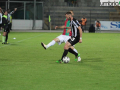 Ascoli-Ternana-Mirimao-32