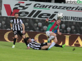 Ascoli-Ternana-Mirimao-33