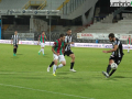 Ascoli-Ternana-Mirimao-34