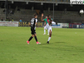 Ascoli-Ternana-Mirimao-36