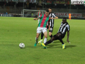 Ascoli-Ternana-Mirimao-37