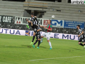 Ascoli-Ternana-Mirimao-38