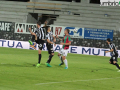 Ascoli-Ternana-Mirimao-39