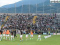 Ascoli-Ternana-Mirimao-4