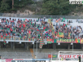 Ascoli-Ternana-Mirimao-5