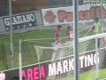 Ternana-Ascoli-gol23232-FILEminimizer