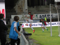 ascoli ternana (mirimao) (41)