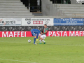 ascoli ternana (mirimao) (43)