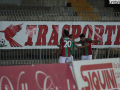 ascoli ternana (mirimao) (45)