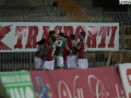 ascoli ternana (mirimao) (46)