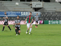 ascoli ternana (mirimao) (47)