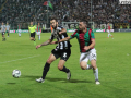 ascoli ternana (mirimao) (49)