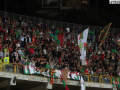 ascoli ternana (mirimao) (50)