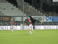 ascoli ternana (mirimao) (51)