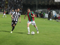 ascoli ternana (mirimao) (52)