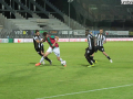 ascoli ternana (mirimao) (53)