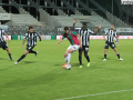 ascoli ternana (mirimao) (54)