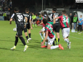 ascoli ternana (mirimao) (56)